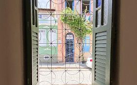 Hostel Canto Zen