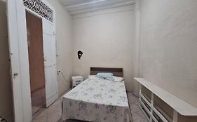 Hostel Canto Zen